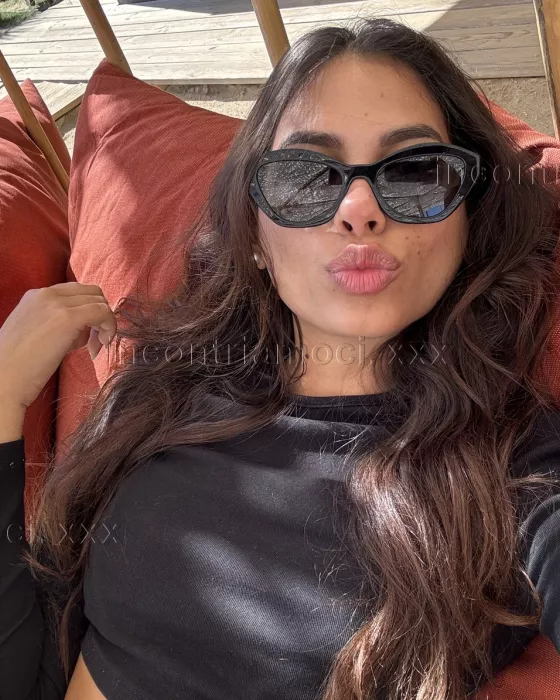 Foto di 3773913160