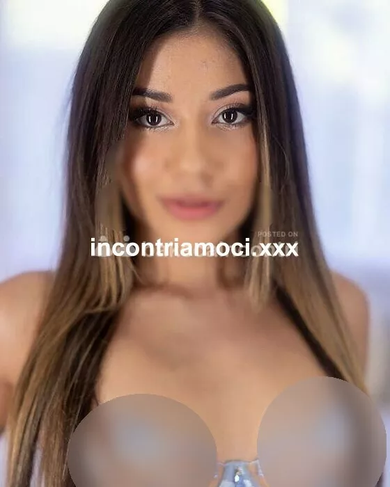 Foto di 3509014669