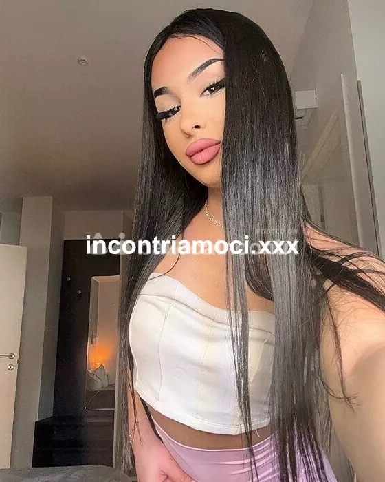 Foto di 3514159596
