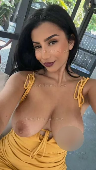 Foto di 3773797054