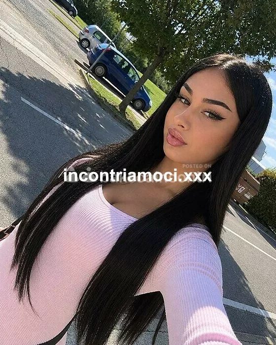 Foto di 3514159596