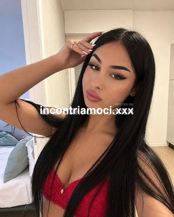 Foto di 3514159596