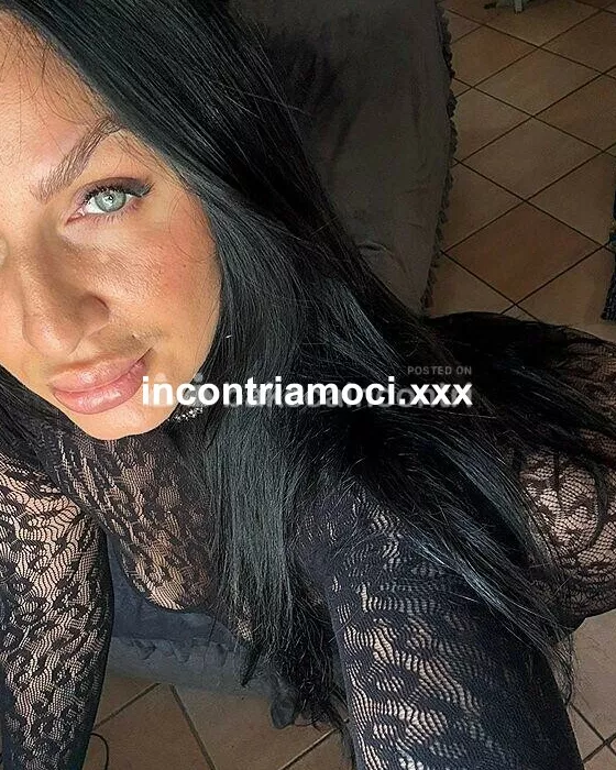 Foto di 3387779855