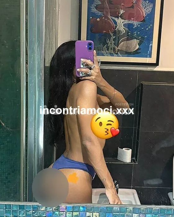 Foto di 3756495308