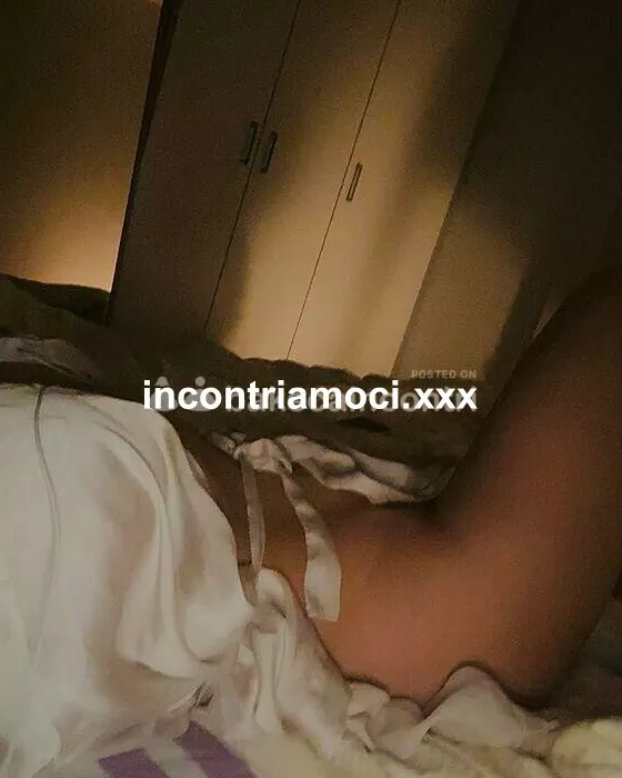 Foto di 3312102036