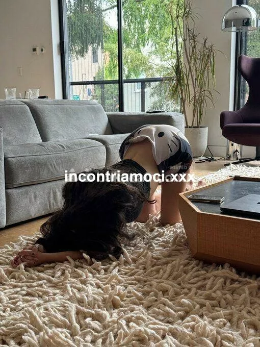 Foto di 3473826299