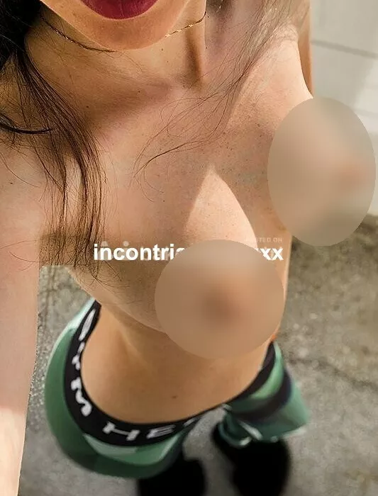 Foto di 3500907060