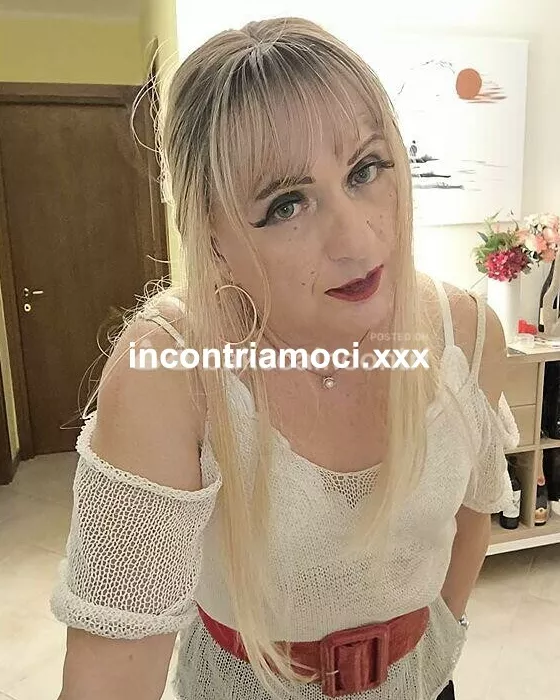 Foto di 3444073333