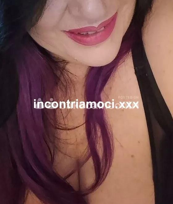 Foto di 3716902892