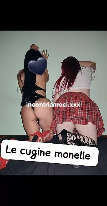 Foto di 3932729336