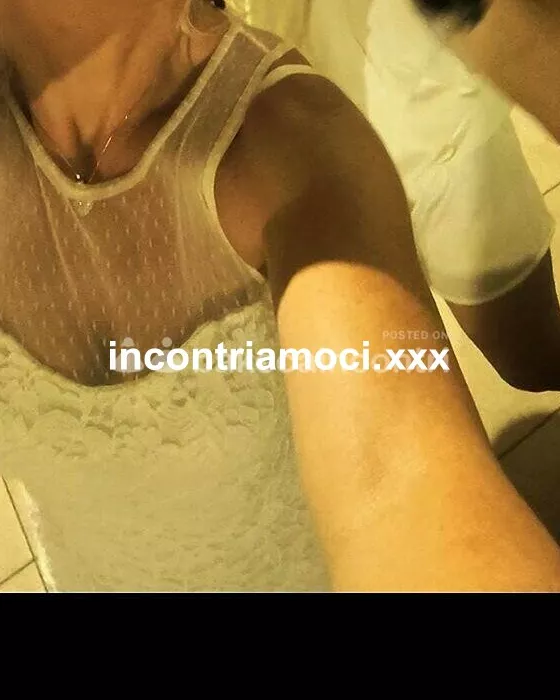 Foto di 3756841108