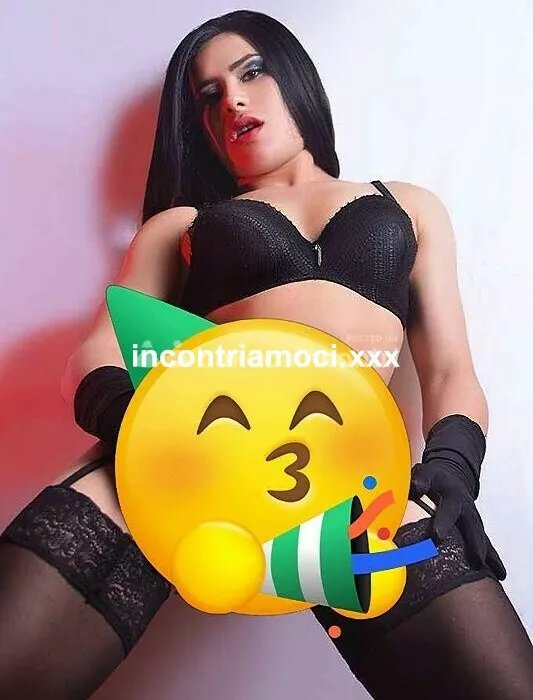 escort.it - ❤ DISPONIBILISSIMA IN TUTTE LE POSIZIONI... 69... E TANTO ALTRO...❤ 🍆 HO UN FONDO SCHIENA MOZZAFIATO E BELLISSIMA!!! TUTTA ... DA GUSTARE CON CALMA E