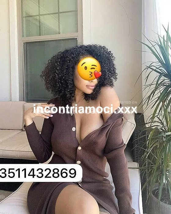 Foto di 3511432869