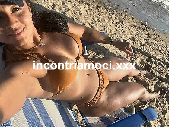 escort.it - DISPONIBILLE FINO A TARDI 5ta NATURALE ,PRELIMINARE AL NATURALE LUNGUISSIMI , PRENDEMI IN TUTTE LE POSIZIONI