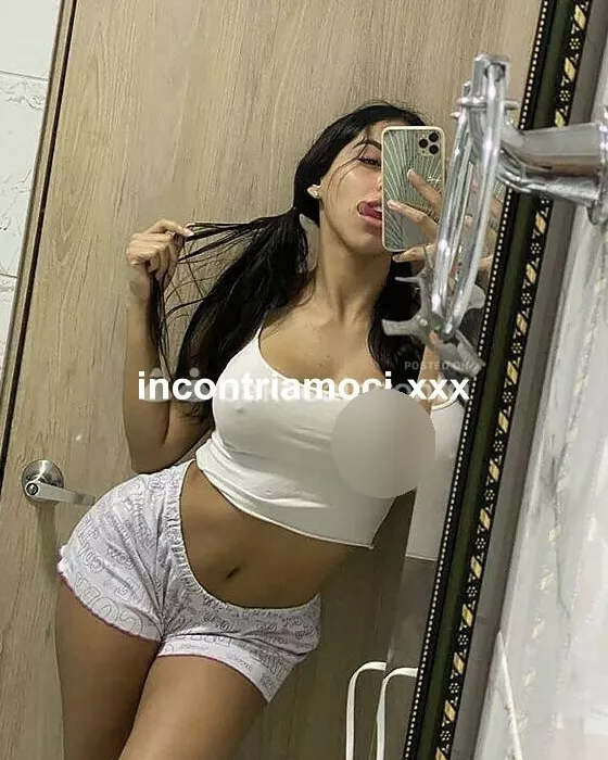 Foto di 3500029827