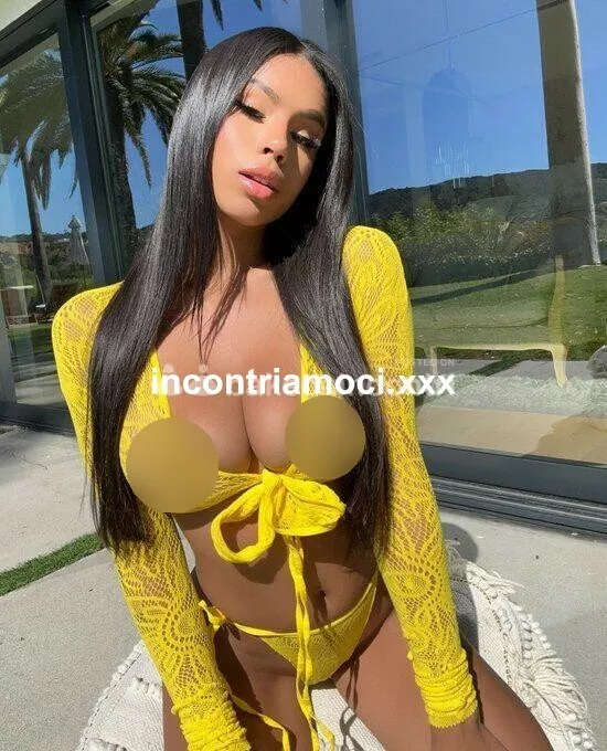 Foto di 3500730865