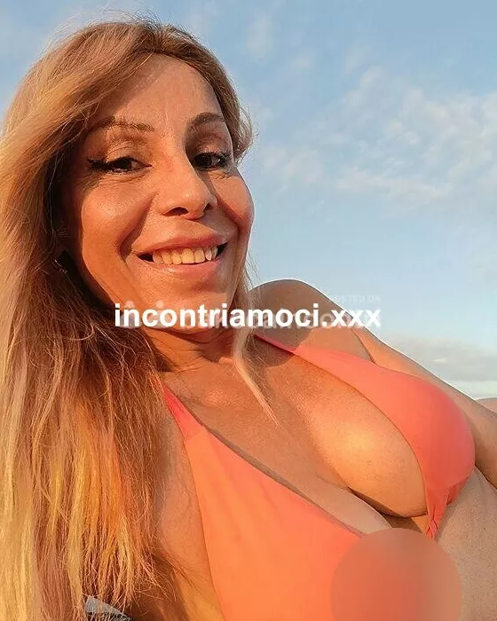 Foto di 3277422524