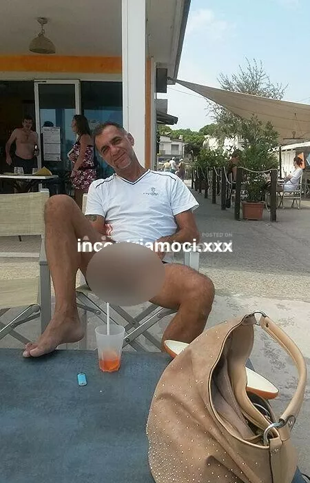 escort.it - divertimento