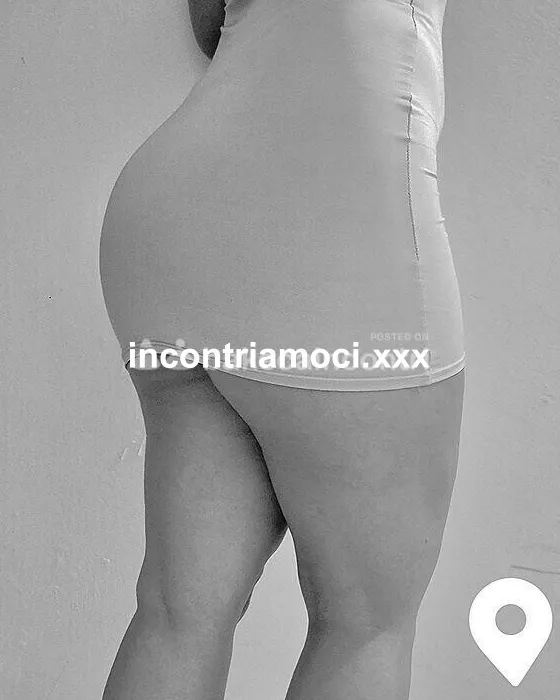 Foto di 3297820607