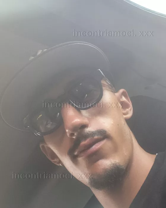 Foto di 3510509194