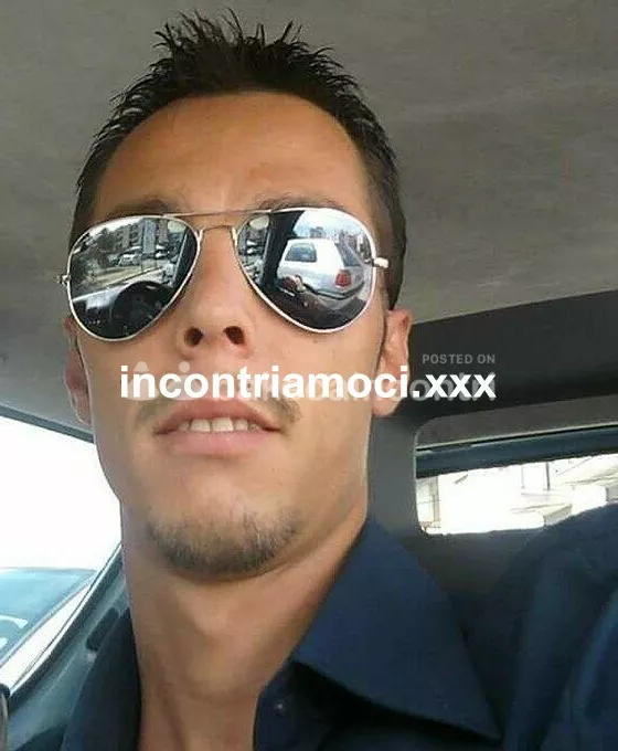 Foto di 3791419082