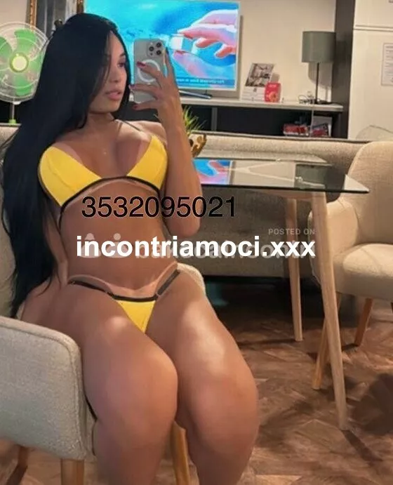 Foto di 3532095021