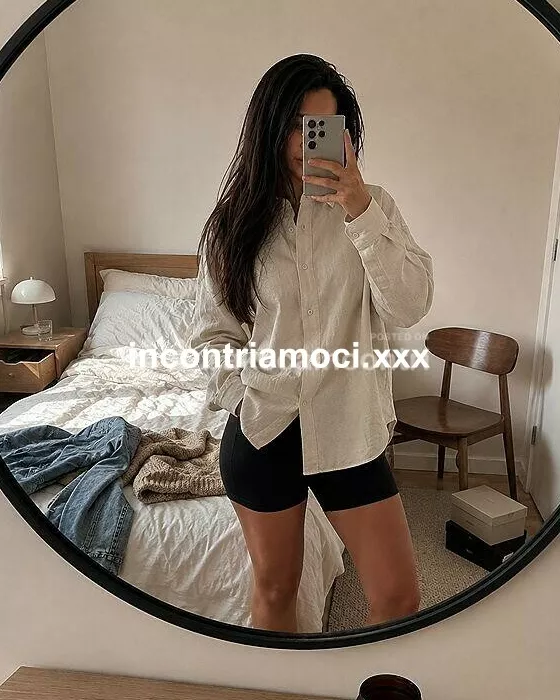Foto di 3272006117