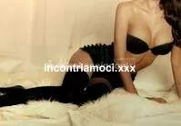 escort.it - DOLCE 25ENNE 🇮🇹 TANTRA