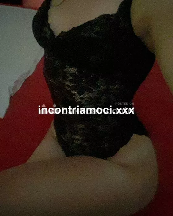Foto di 3512367008