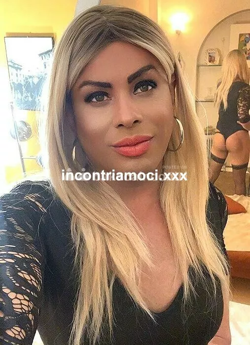 Foto di 3284926708