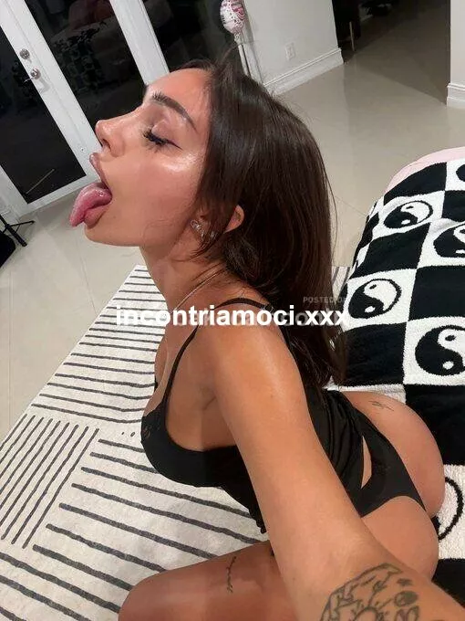 Foto di 3501499325