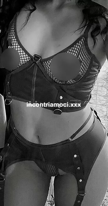 escort.it - Dolce 🍭 bambola novità solo raggiungo 😋
