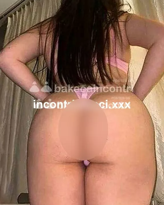 Foto di 3445430978