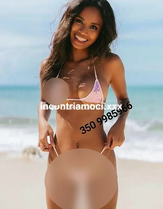 Foto di 3509985966
