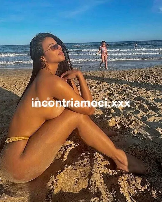 Foto di 3508472528