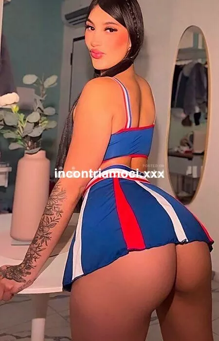 Foto di 3511301662