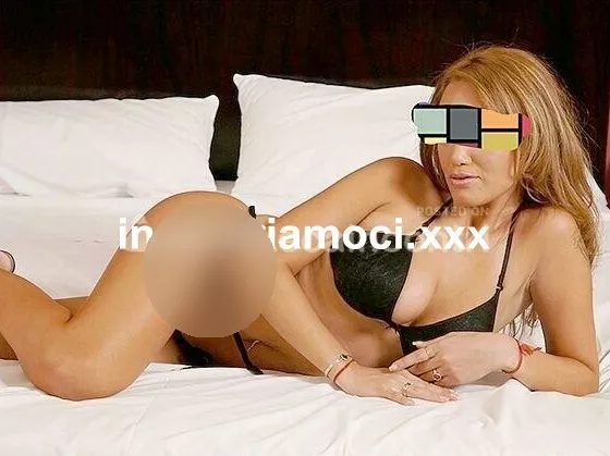Foto di 3520372622