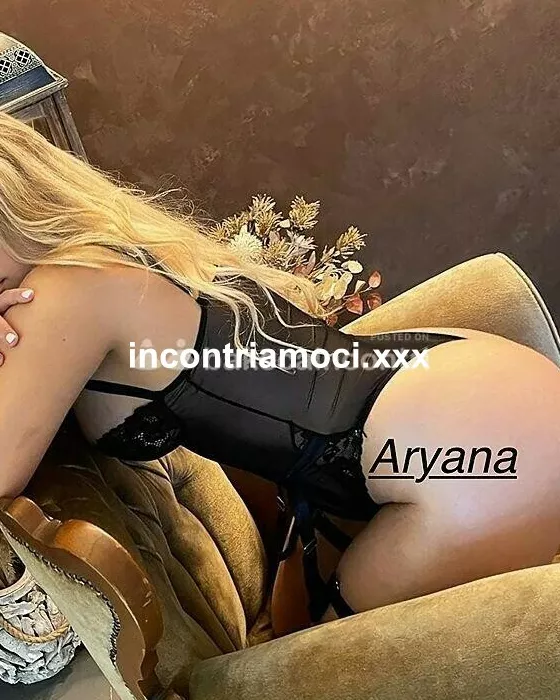 Foto di 3933399650