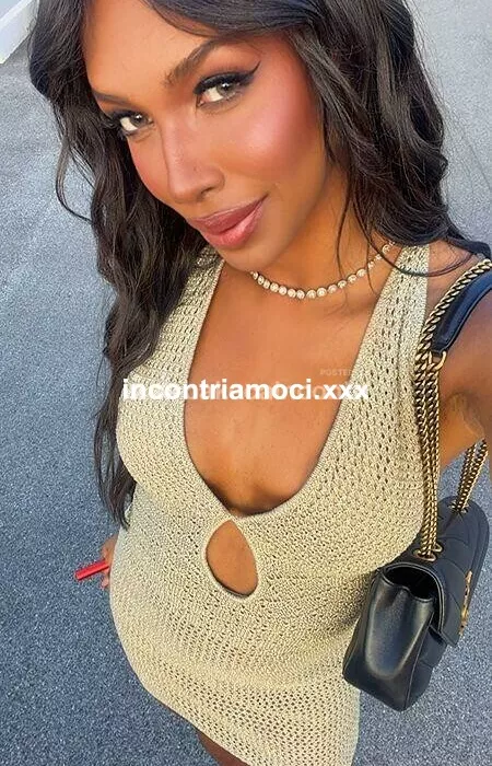 Foto di 3881116342