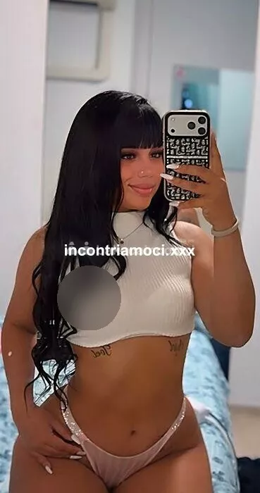 Foto di 3512438165