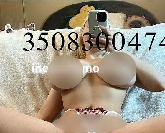 escort.it - 💓Dolce Camila Ragazza Colombiana💛💛💙❤️ Tutta Peppe 🌶️ Abilissima Con bell seno abbondante ❤️‍🔥Vieni a Divertirti Tra le mie braccia💋💋💋