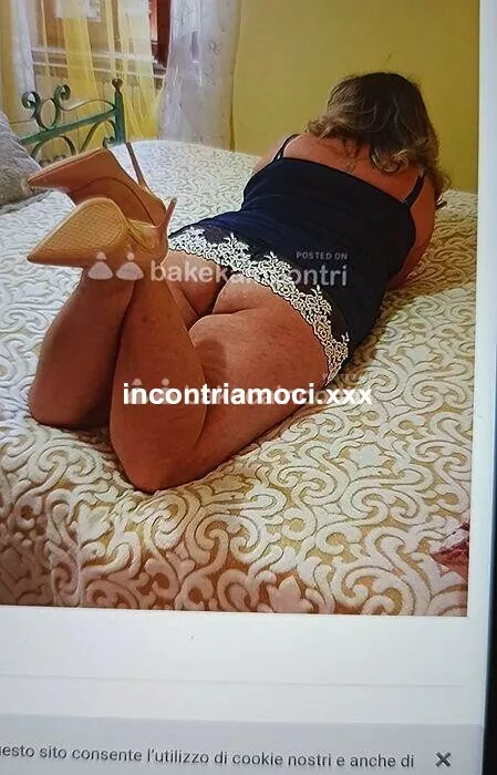 Foto di 3331930791