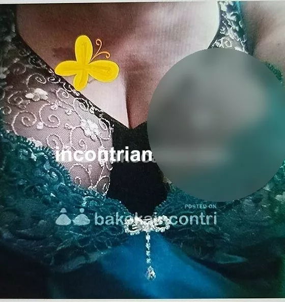 Foto di 3331930791