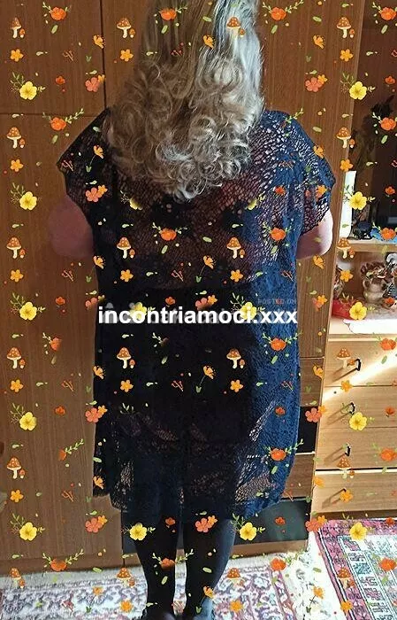 Foto di 3331930791