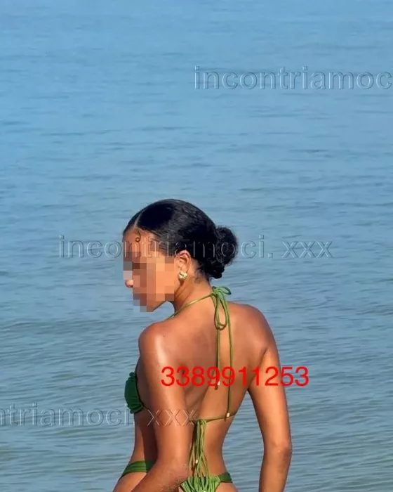 Foto di 3389911253