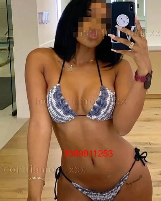 Foto di 3389911253