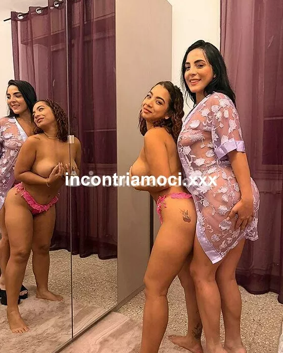 Foto di 3510990560