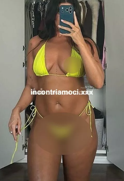 Foto di 3511635408