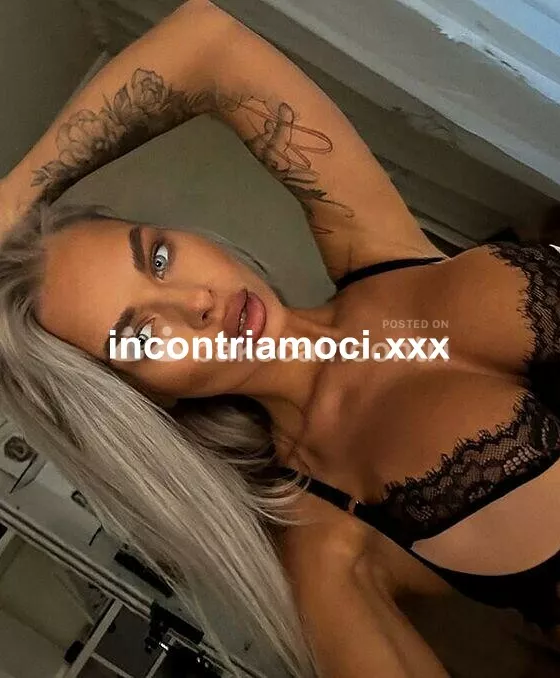 Foto di 3511330373