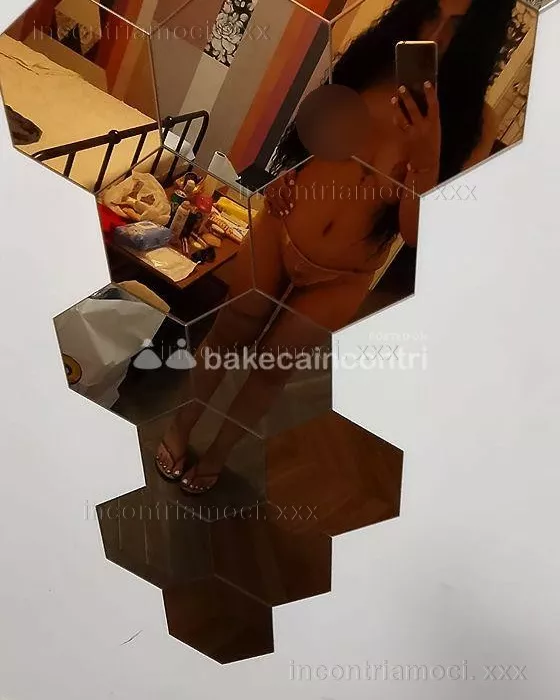 Foto di 3928517381